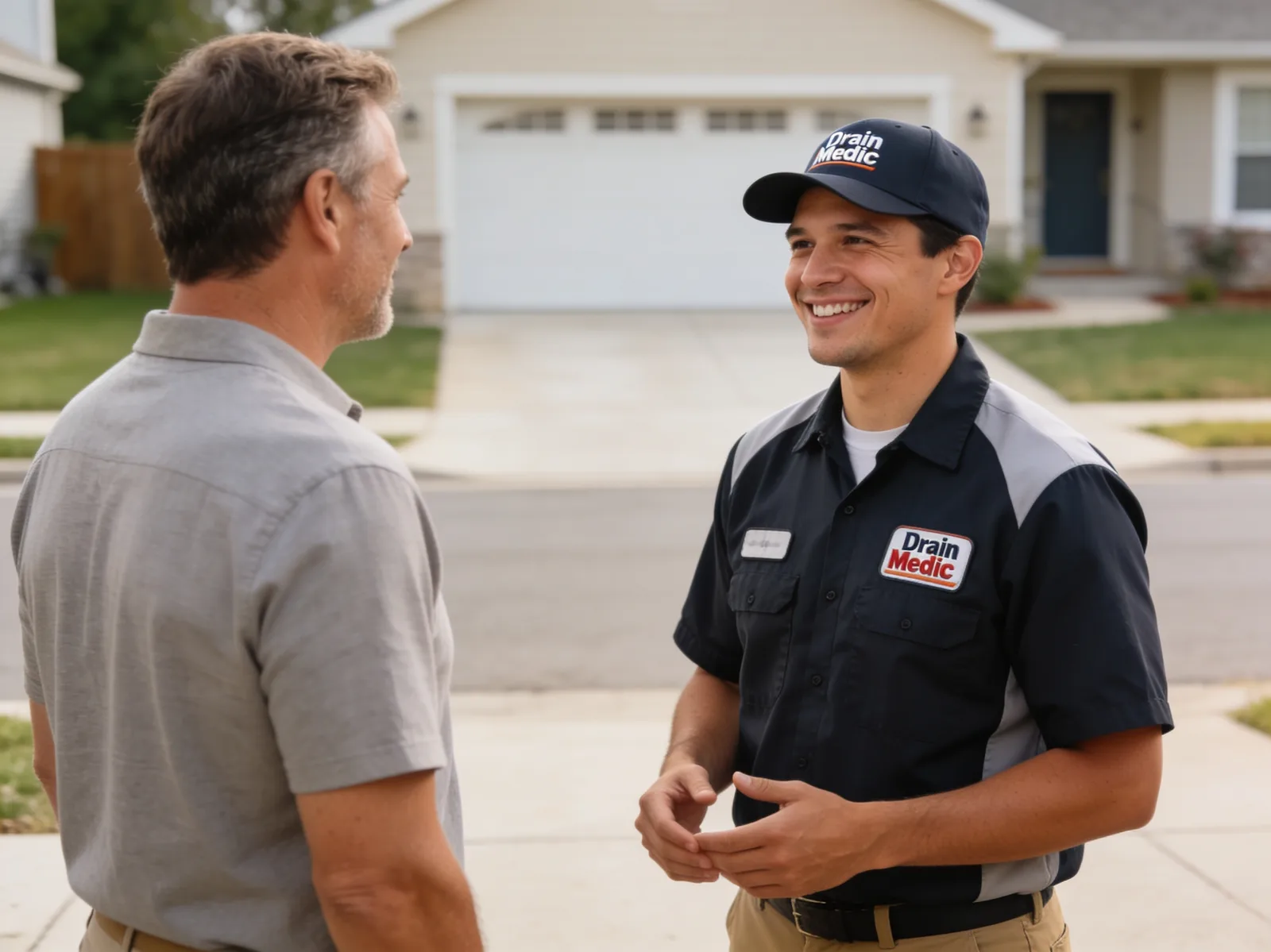 Garbage Disposal Repair Blairstown, MO FAQs